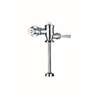 TOTO TS404DUFK Flush Valve Toilet