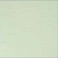 กระเบื้องยางไวนิลปูพื้น รุ่น DYNOFLEX Mellow Green P-0805