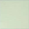 DYNOFLEX Rubber Tile Mellow Green P-0805 Thickness 2.0mm  Dimension 30x30cm