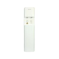ตู้น้ำดื่ม STIEBEL STIEBEL LIFE XL