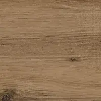 COTTO Floor Tile GP 15x60 cm ROUGH WOOD OAK HYGR10 R/T PM