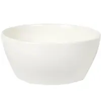 ชาม PORCELAIN KECH SNOW DICE 5.5 นิ้ว