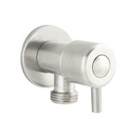สต๊อปวาล์ว 1ทาง SV2005-1