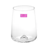 แก้วน้ำ 590ml LAV TIARA
