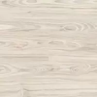 Inovar Laminated Floor Eskimo TZ502