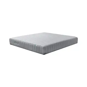 MATTRESS SILVIA 6FT ME LIVING-1