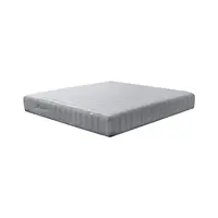 MATTRESS SILVIA 6FT ME LIVING