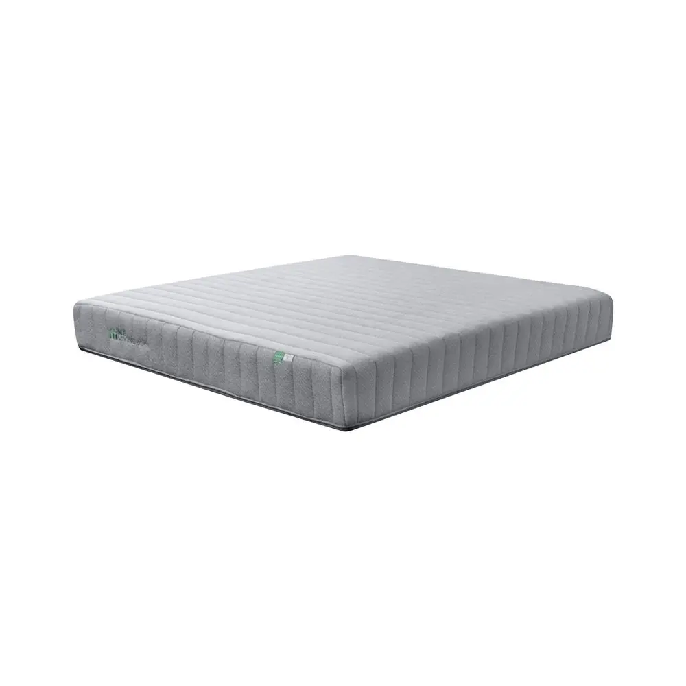 MATTRESS SILVIA 6FT ME LIVING-1