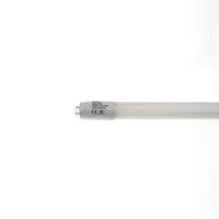 18 Watt LED Neon Light Model Strong-I (Day Light) NULITE