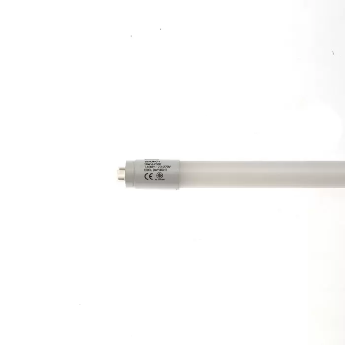 18 Watt LED Neon Light Model Strong-I (Day Light) NULITE-1