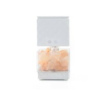 Salt Lamp Aroma Diffuser(Model TR-A001)