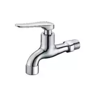 MODA 04016583 FAUCET