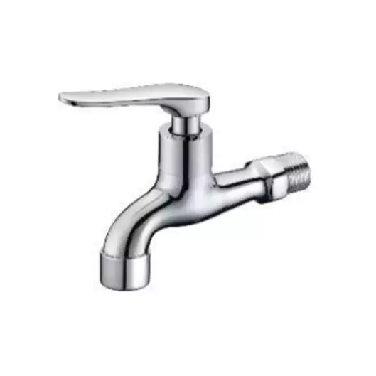 MODA 04016583 FAUCET-1