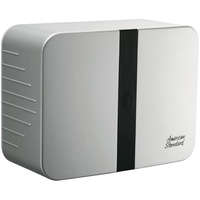 ฟลัชวาล์ว แบบเซ็นเซอร์ สำหรับโถปัสสาวะชาย American Standard รุ่น SENSEFLOW A-8609-000-50