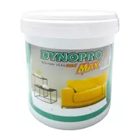 สีทาฝ้า สีทาฝ้าเพดาน DYNO DYNOPRO #777