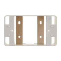 กล่องลอย 2x4" รุ่นเก่า S-075 KPG