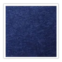 แผ่นอะคูสติกตกแต่ง MicroFelt สี Midnight Flax