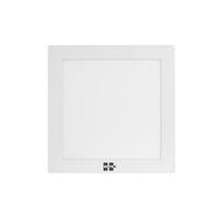 DOWNLIGHTLED HFLEPSS06D 6WDLHITALPLWH4SQ