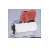 MODA 04009415 Faucet Socket-WS 1/2 inch