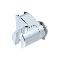 SHOWER HOLDER 26183000
