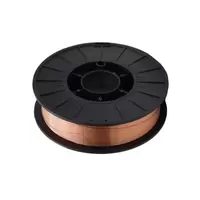 CO2 welding wire KOVET ER70S-6 0.8mm.x 5kg.