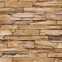SCG Wall Tile True Touch Ancient Sun Shine