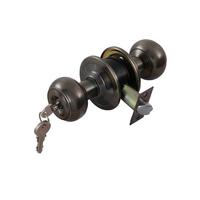 HAFELE 489.93.403 AB ENTRANCE KNOB