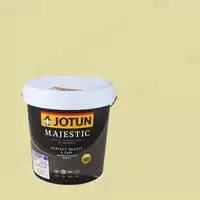 #8200 Jotun Majestic Perfect Beauty & Care Winter Willow 8200