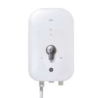 MEX เครื่องทำน้ำอุ่น รุ่น COCO 5C (MBA)