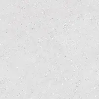 กระเบื้องปูพื้น COTTO GP 60x60 ซม. (24x24 นิ้ว) ดับเบิ้ล บลองโค (MATT) ตัดขอบ PM