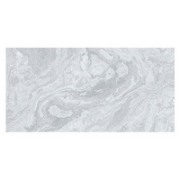 Floor Tile 60x120CM WASHINGTON GREY A 1.44