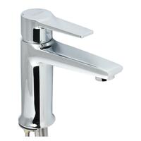 ก๊อกอ่างล้างหน้า ผสม KF-18-620-50