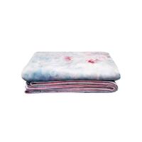 DUVET COVER 70X90in EXOTICA 31XP FUTQ