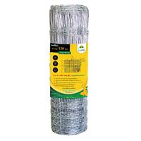 TAEWADA 10LINE 1.20X50M CHAIN LINK