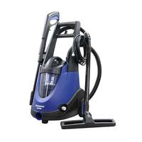 เครื่องทำความสะอาด 3 in 1 Zinsano ZN1201