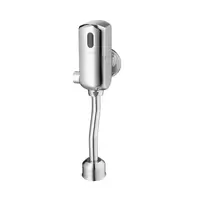 COTTO CT4803S AUTOMATIC URINAL FLUSH VALVE
