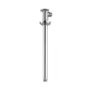 COTTO Z426 FIXED.SHW.ARM.CEILING MOUTH