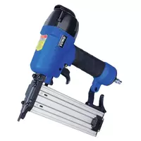 SUMO F-50 Single-legged Nail Gun