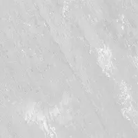 COTTO Floor Tile GP 60x60 cm ACROPOLIS LIGHT GREY R T R10 PM