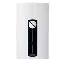 เครื่องทำน้ำร้อน STIEBEL DHF13C WH 13200W