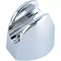 American Standard A-960-888 Chrome Shower Head Holder.