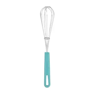 WHISK OCEAN KECH -1