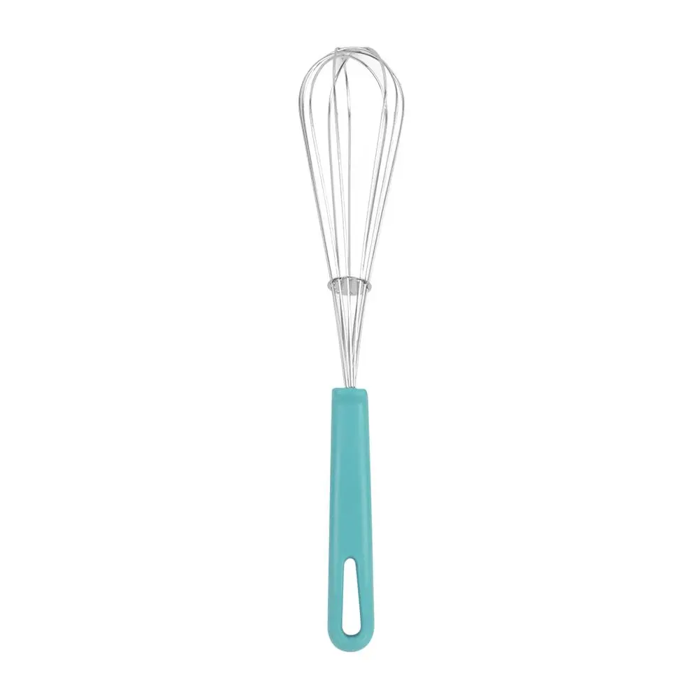 WHISK OCEAN KECH -1