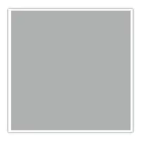 MicroFelt Carved-Acoustic Panel 1220x2800 mm Silent Morning