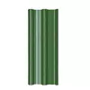 120 cm sheet 4 mm thick