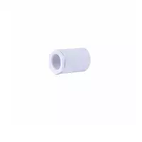 16mm connector