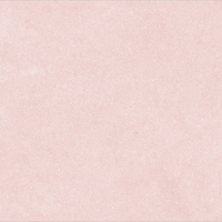 Wall Tile 25X40CM CHLORIS PINK