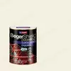 BegerShield Diamond Supergloss Enamel 1 gallon Pearl White BD007