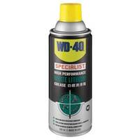 สเปรย์จาระบีขาว WD-40 SPECIALIST 360 มล.