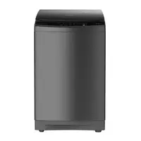 เครื่องซักผ้าฝาบน SHARP ES-W14N-GY 14 กก. สีเทา